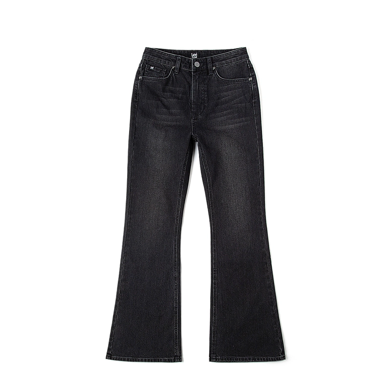 Lee FW24 426