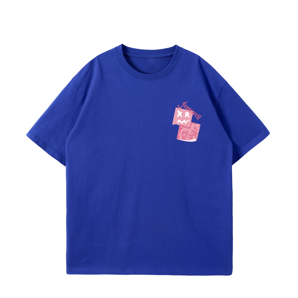 JEANSWEST JNR T