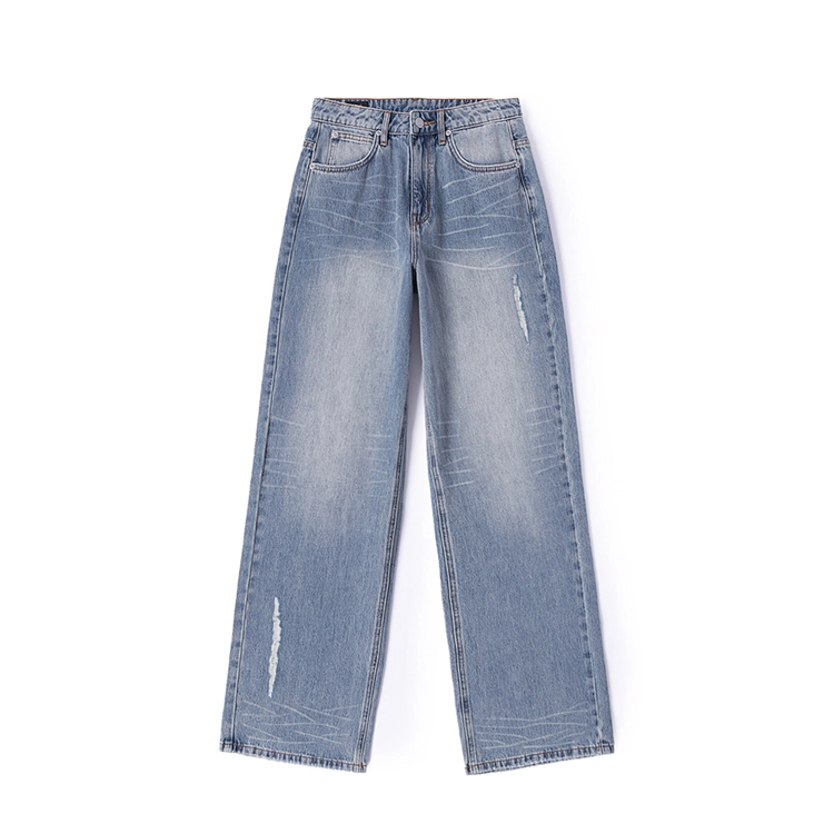 Lee FW24 428