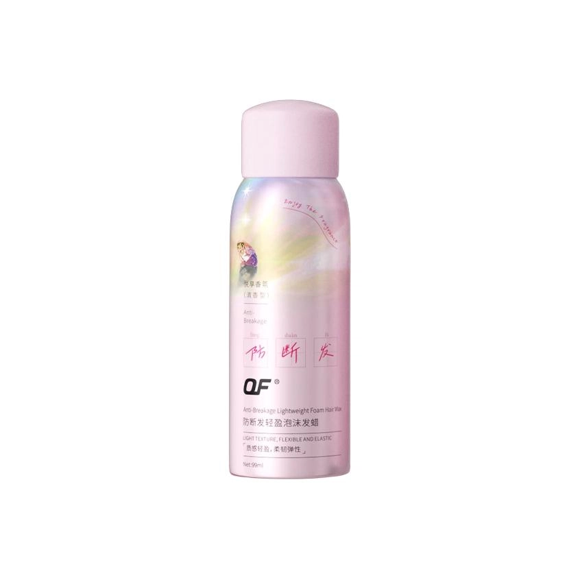 OF 99ml99ml*299ml*3