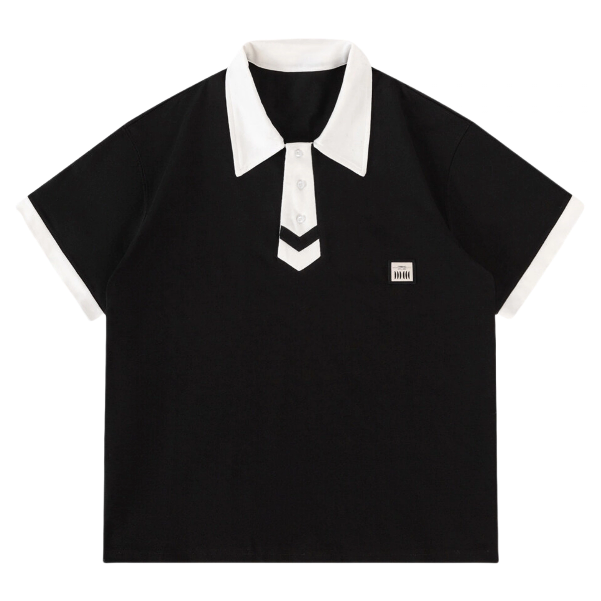 XHHX Polo