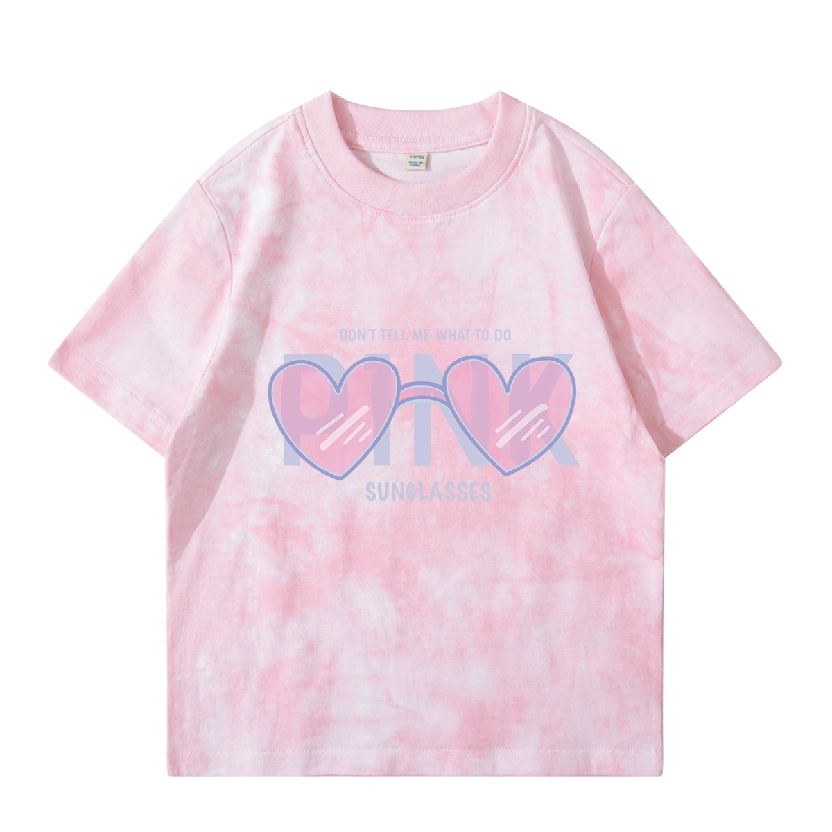 JEANSWEST JNR T
