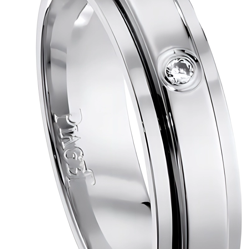 PIAGET Possession 18K