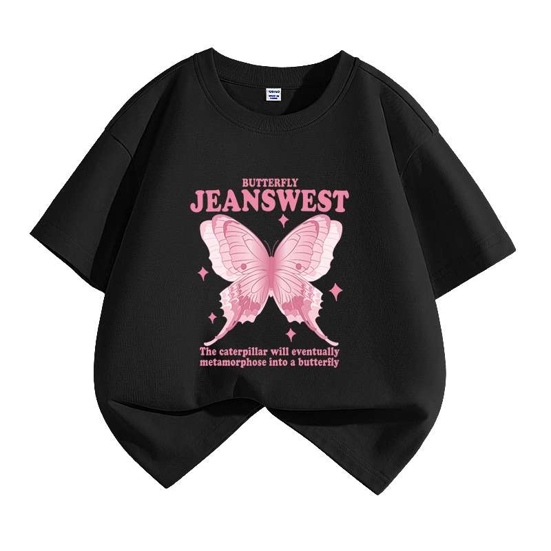 JEANSWEST JNR T