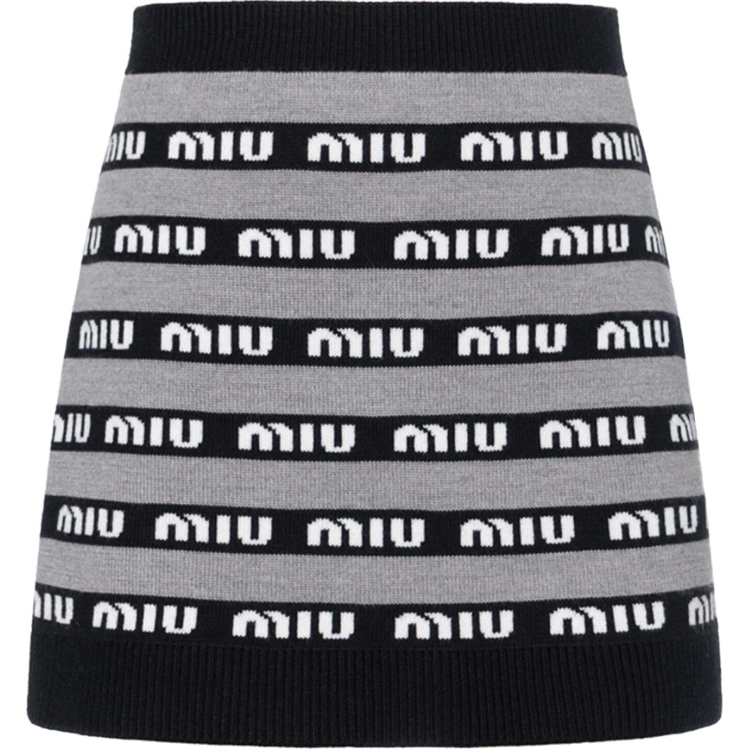 MIU MIU SS23