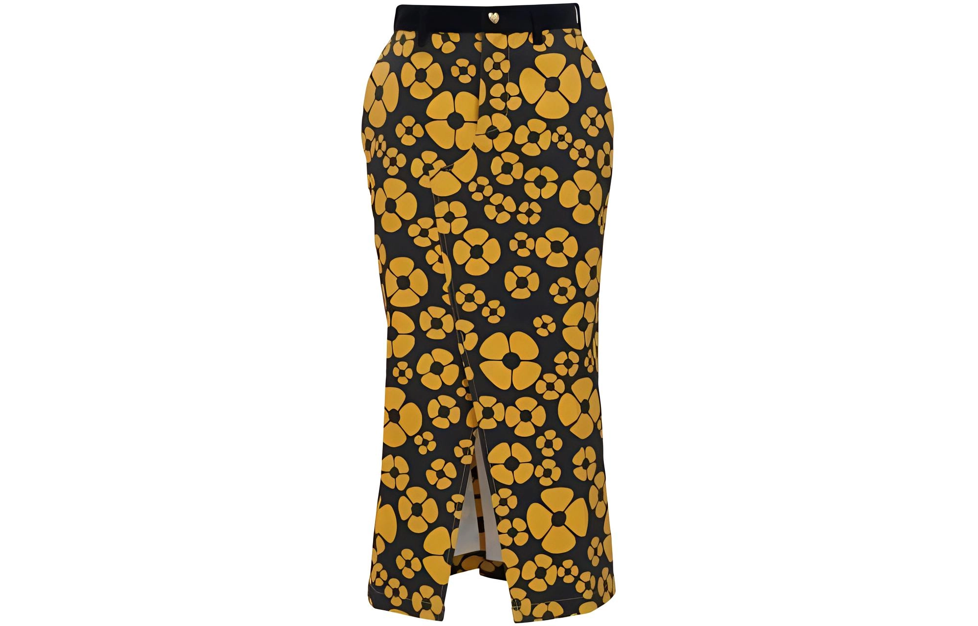 MARNI