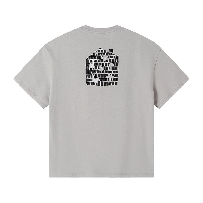 DANGEROUSPEOPLE T