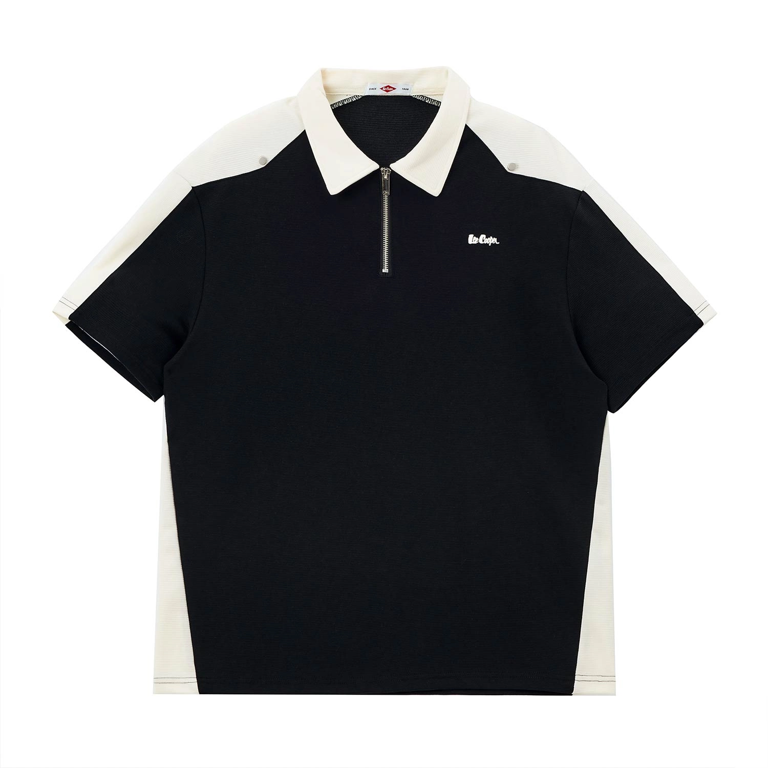 Lee Cooper Polo