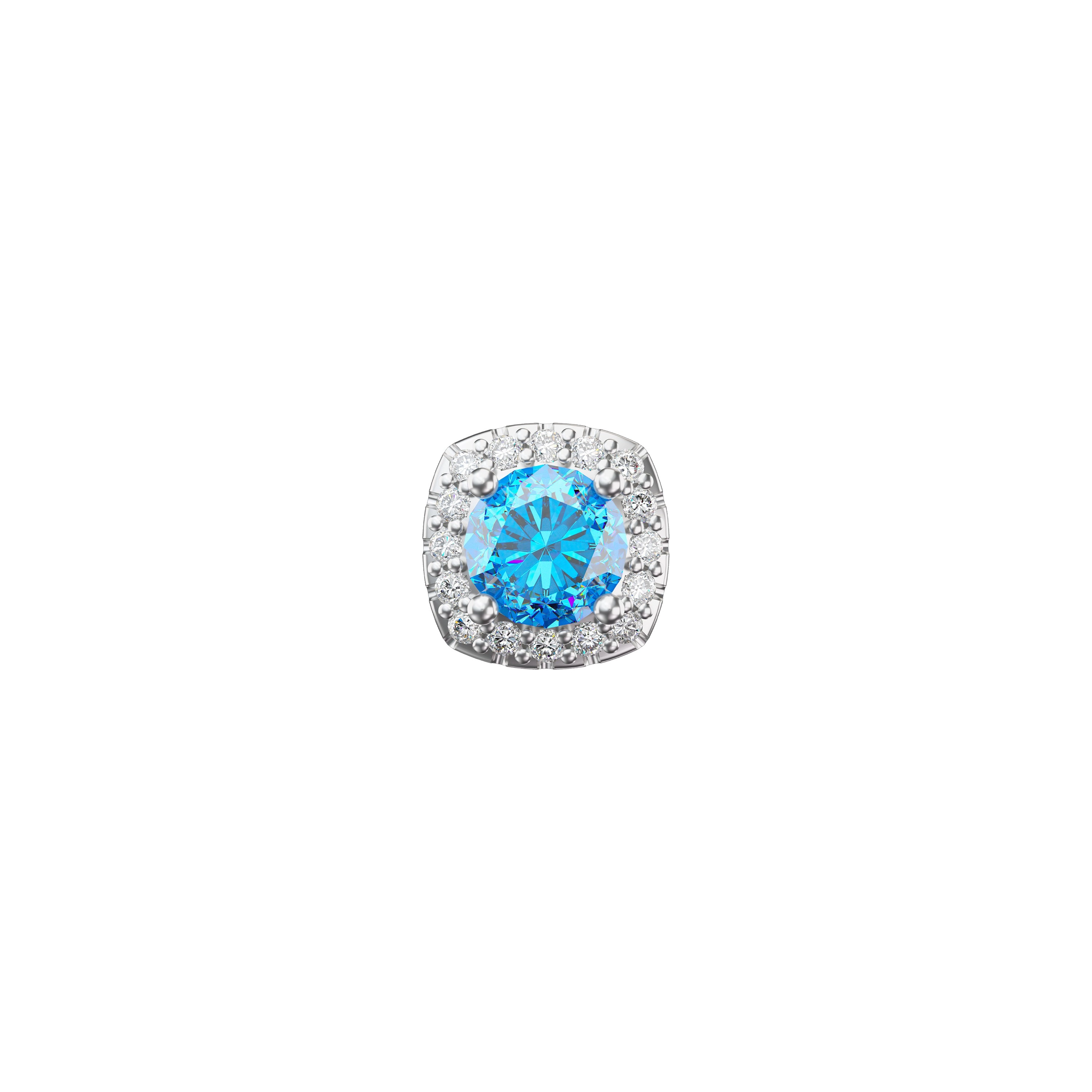 ICEGANG S925