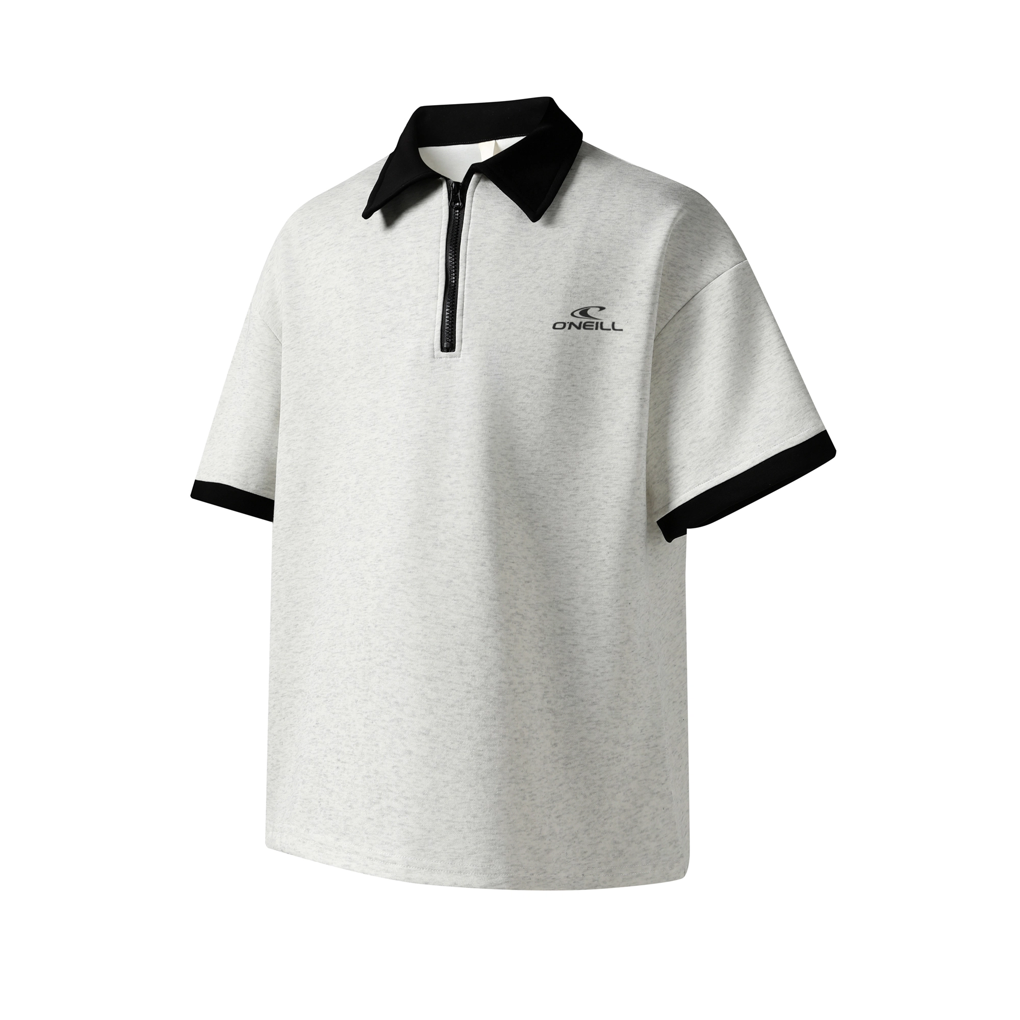 O'Neill Polo
