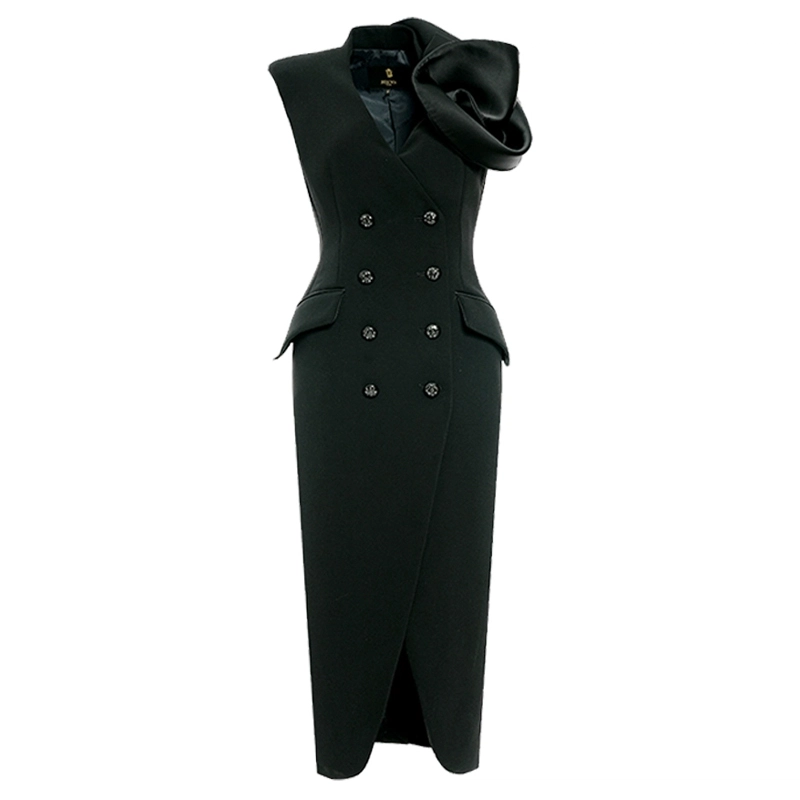 BESIONIA FW24 V