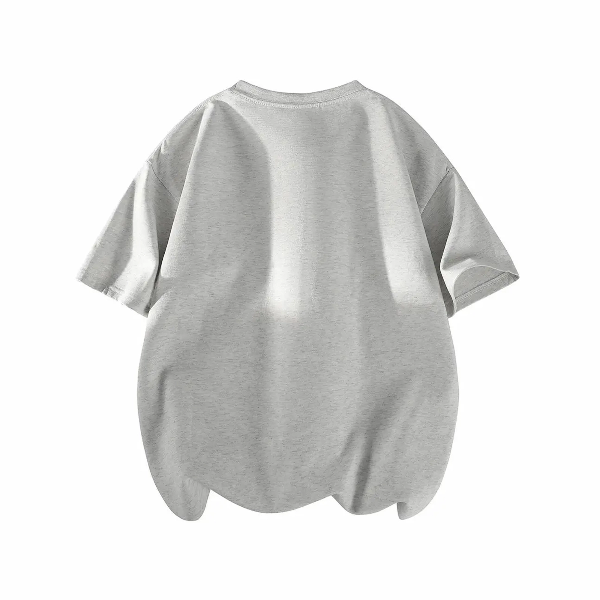 ONE PIECE T