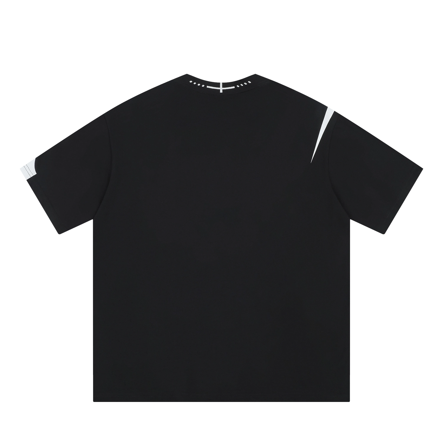 WAITINGWAVE T