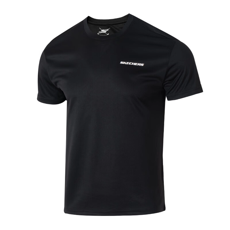 Skechers T -03K8
