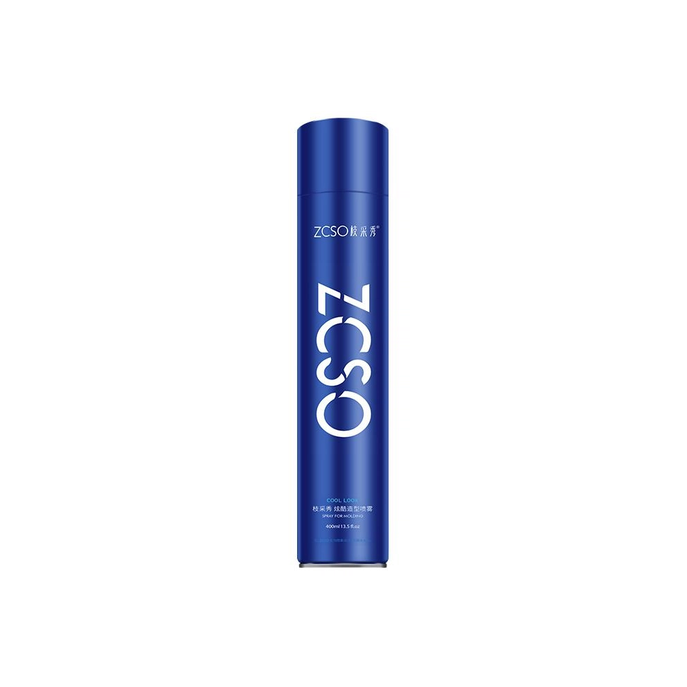 ZCSO 400ml