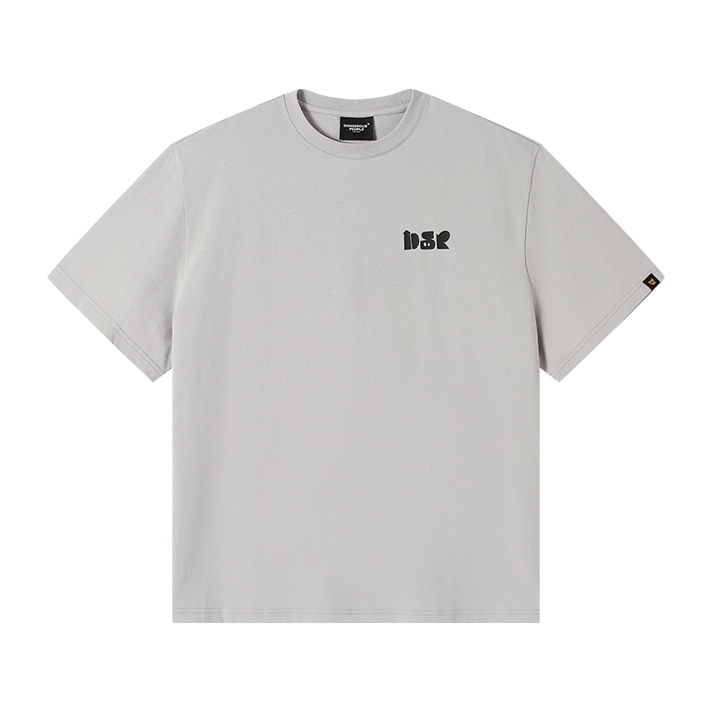 DANGEROUSPEOPLE T