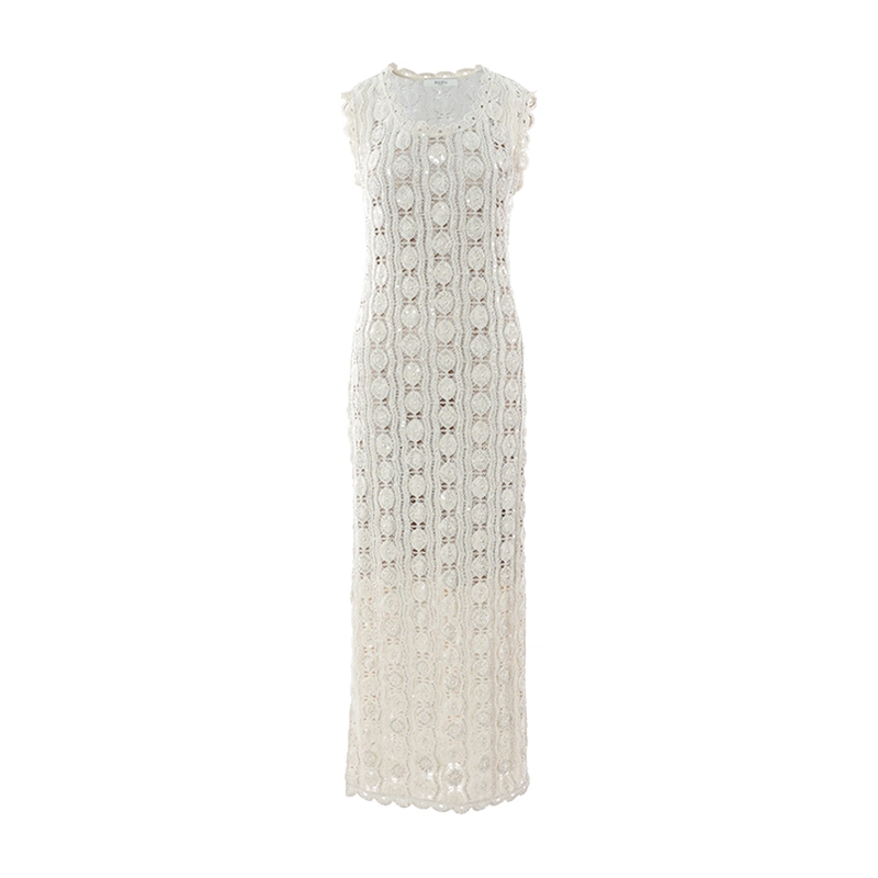BESIONIA SS25 A