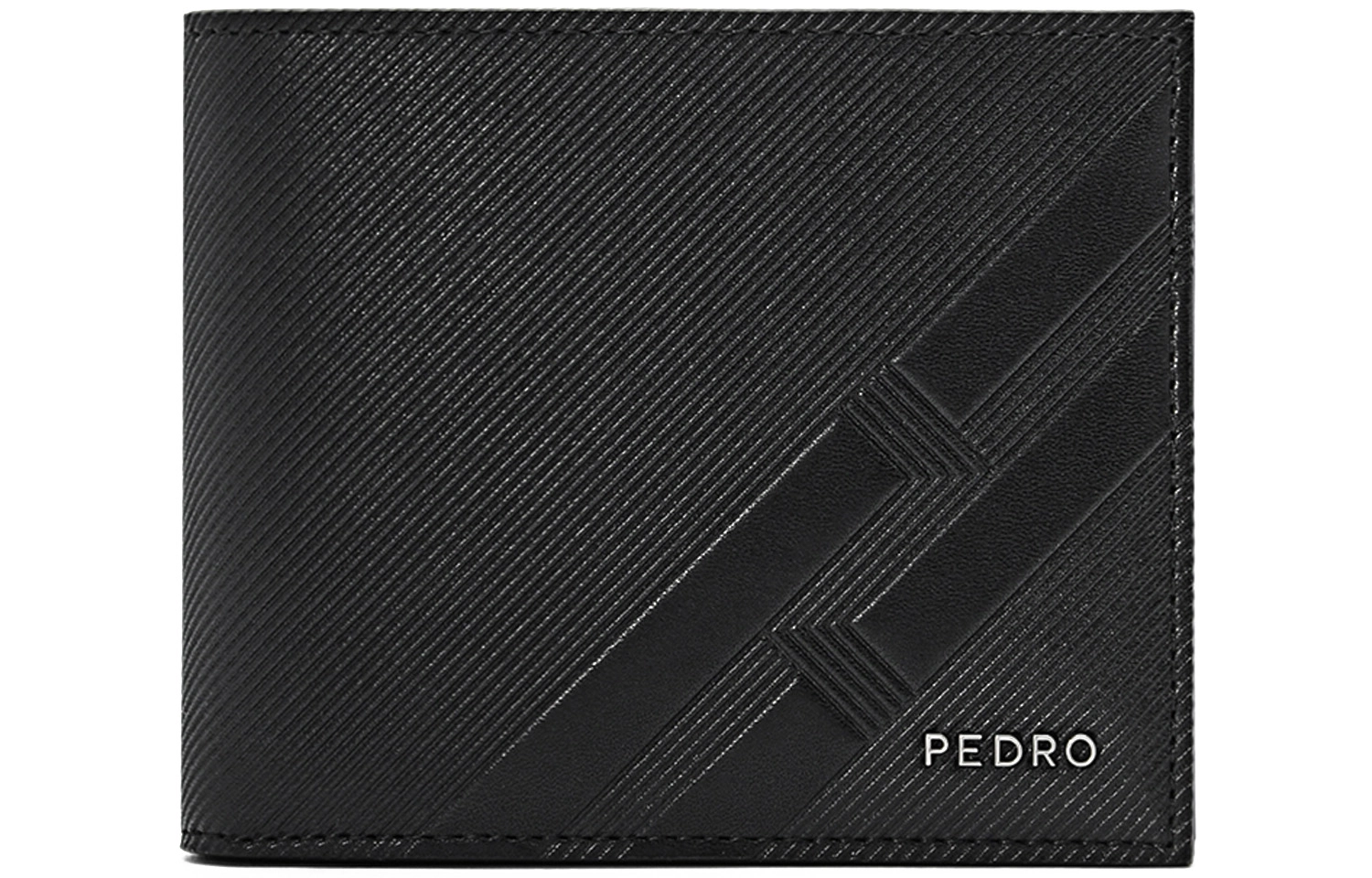 PEDRO