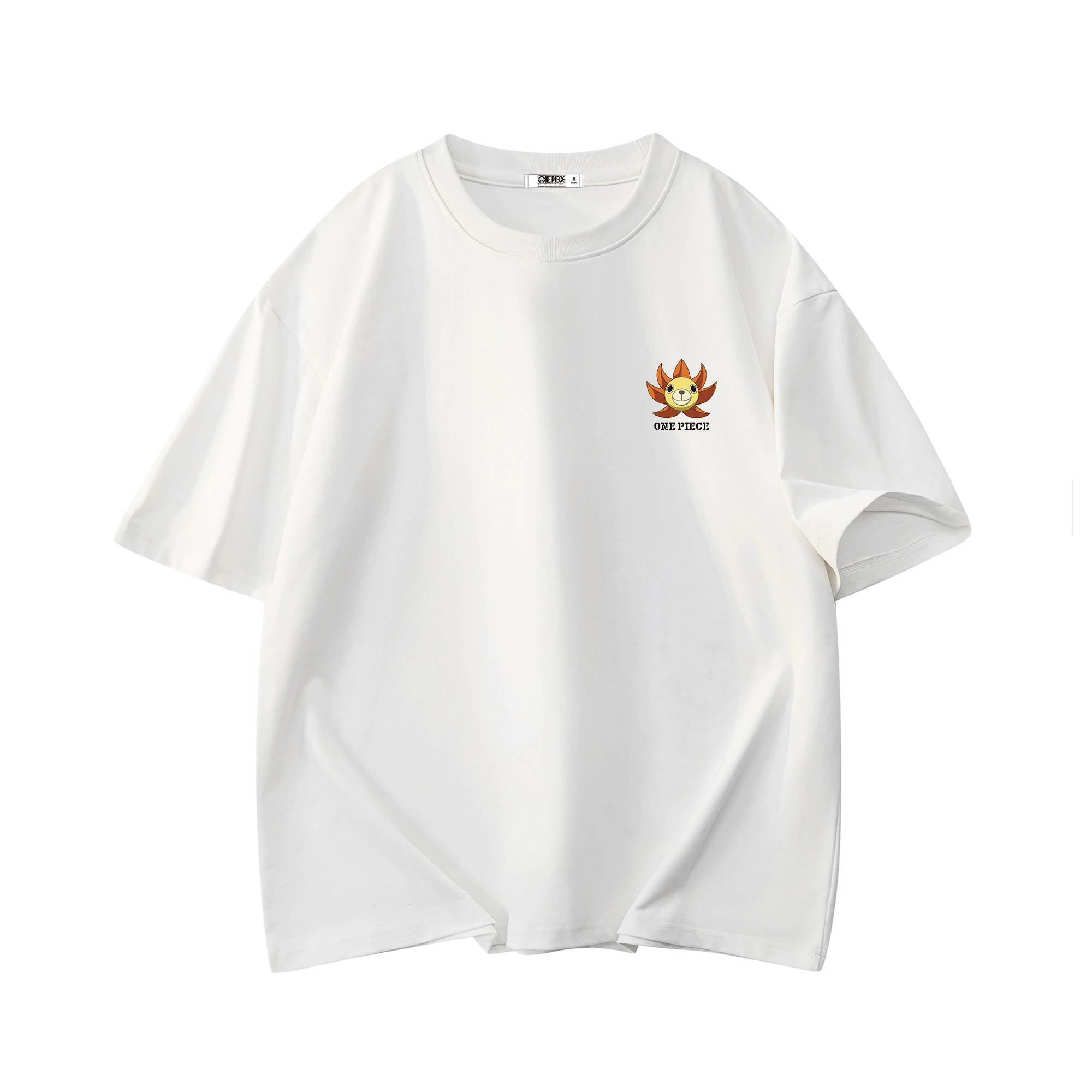 ONE PIECE T