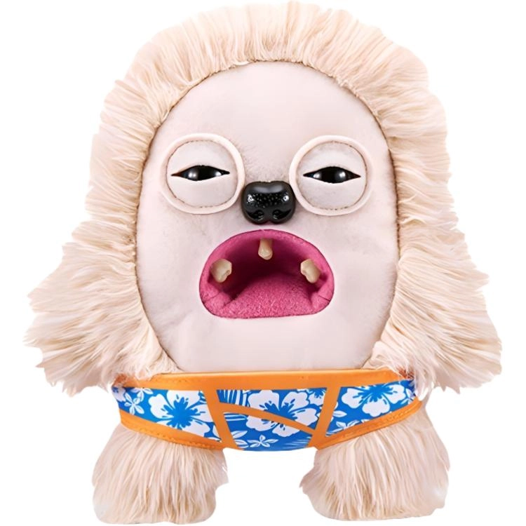 FUGGLER 11.5cm