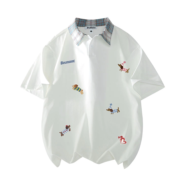 BRUMAIRE T