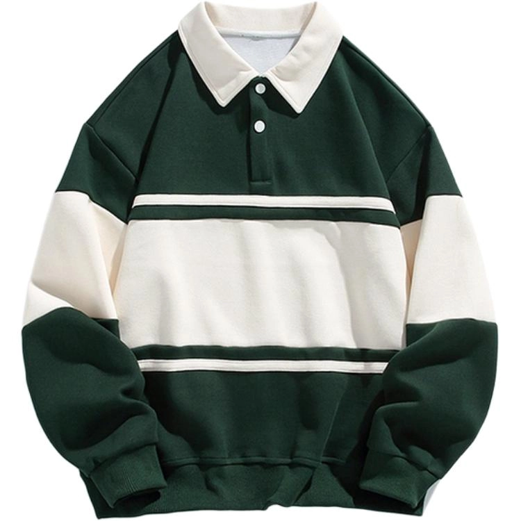 ERICE MADE POLOPolo