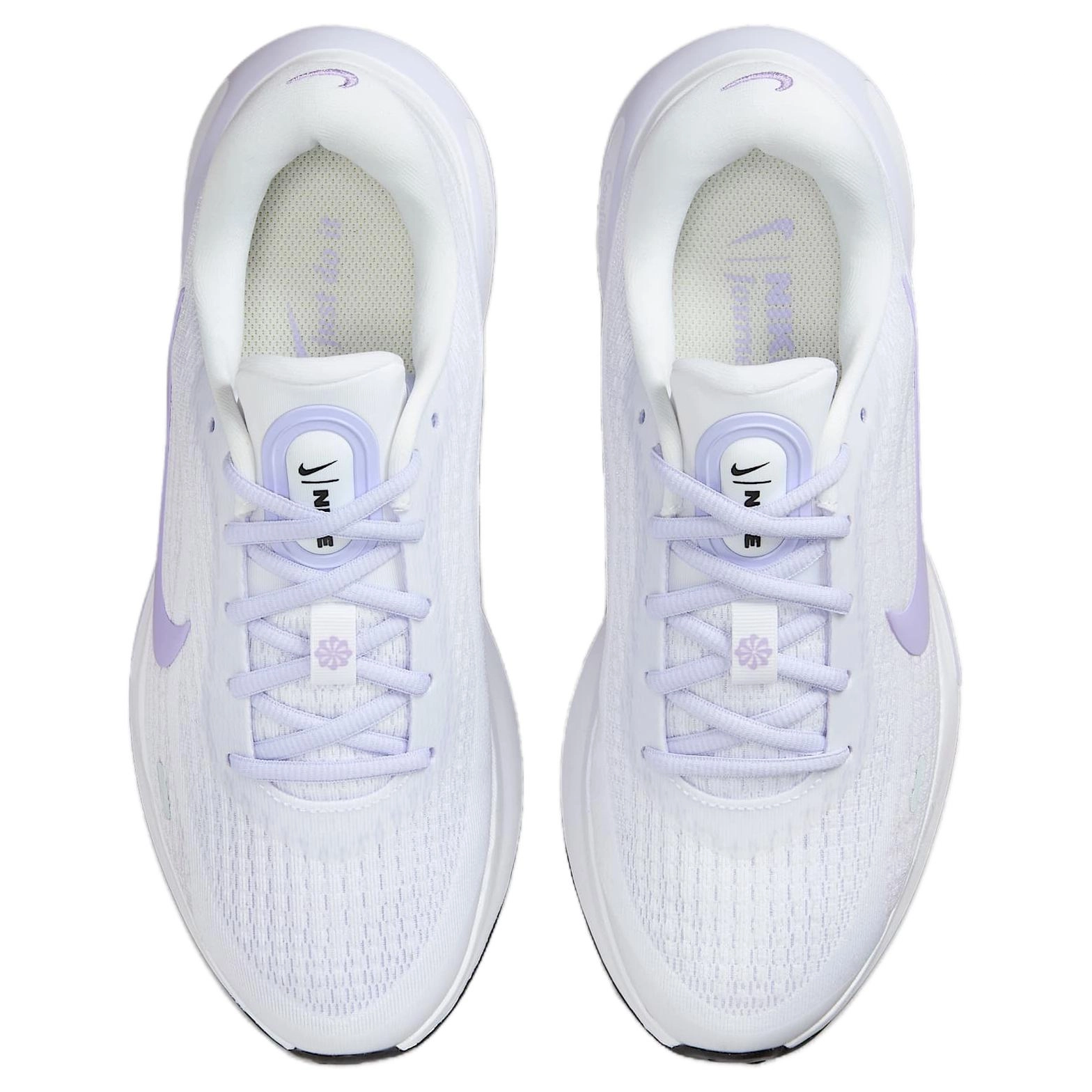 Nike Journey Run