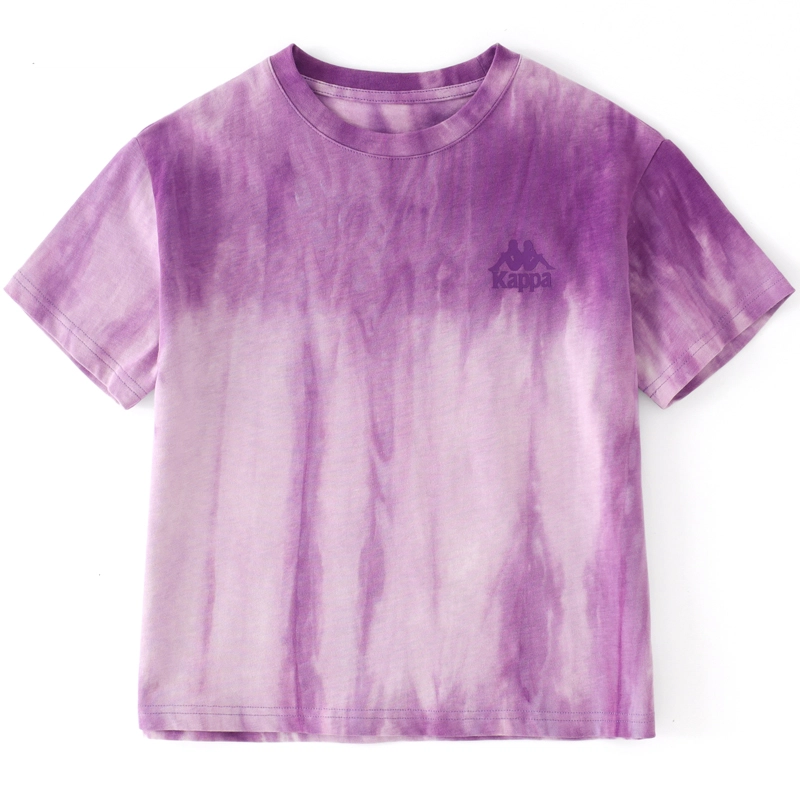 KAPPA KIDS LogoT