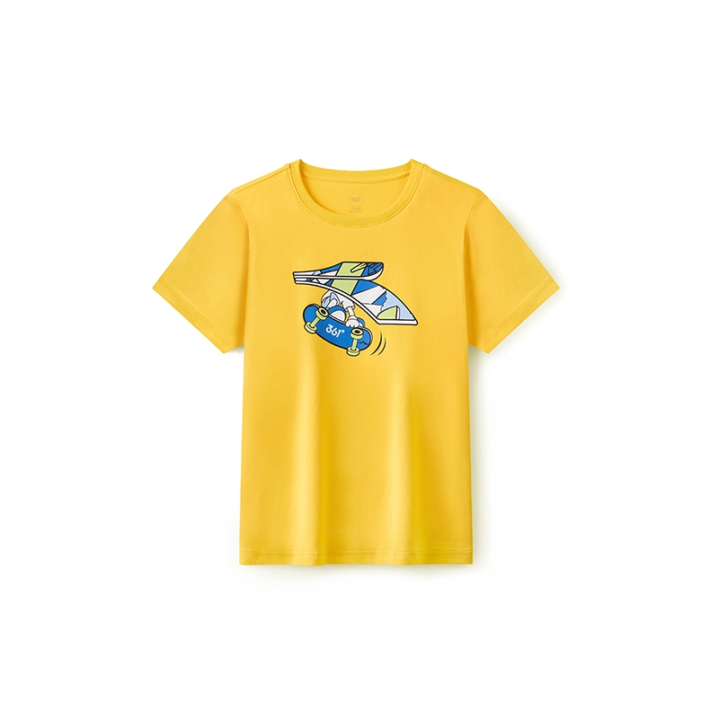 361KIDS logoT