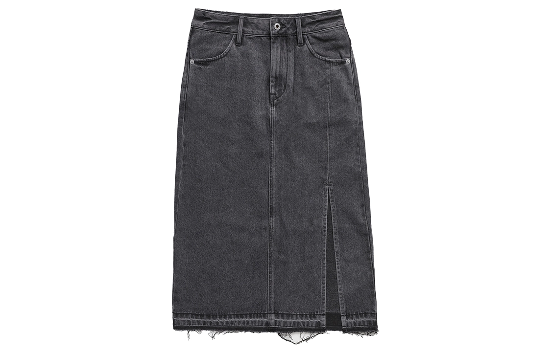 ABLE JEANS
