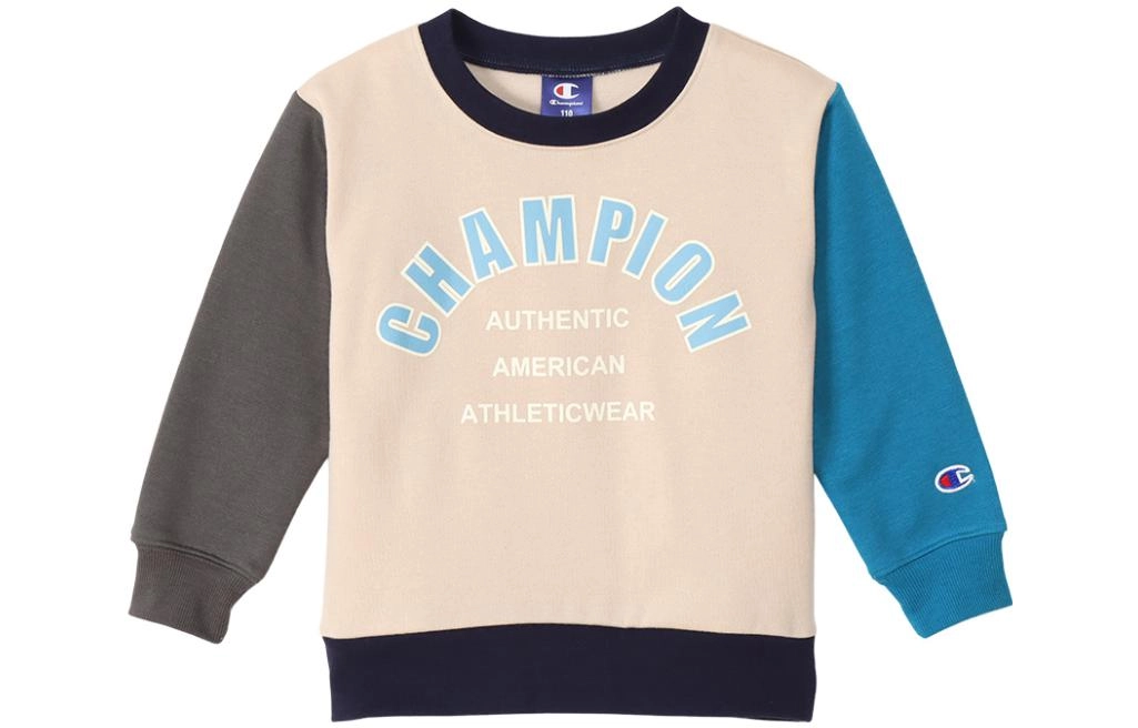 Champion FW22 T