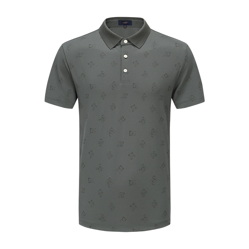 DIDIBOY Polo