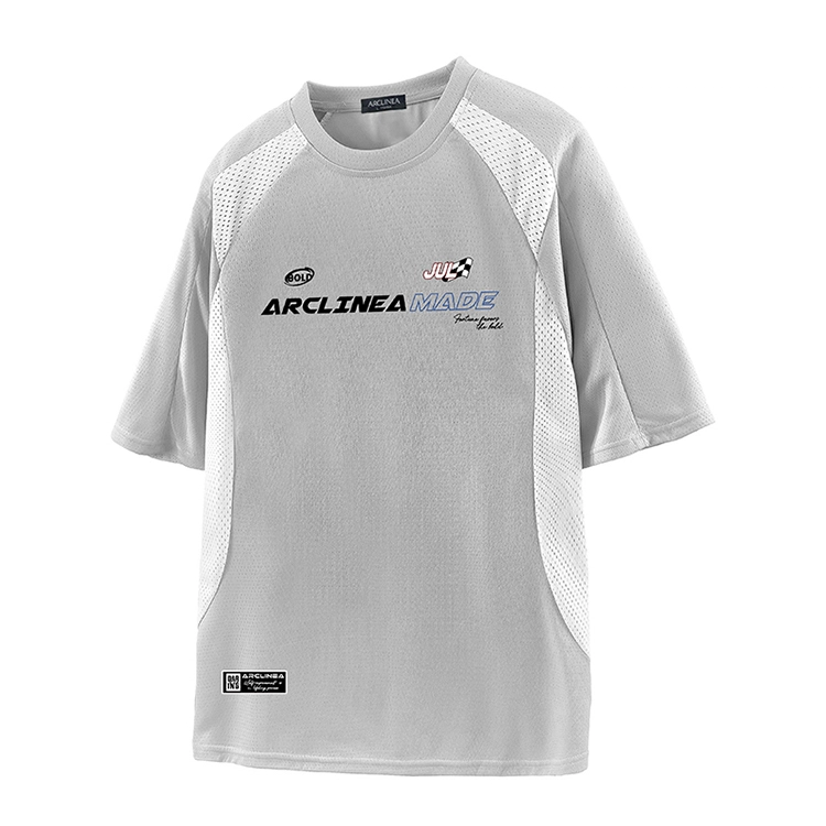 ARCLINEA logoT