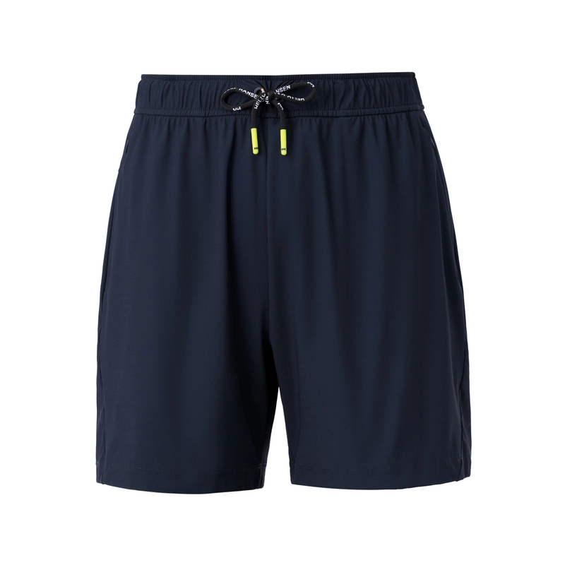 HELLY HANSEN ARCV SS25