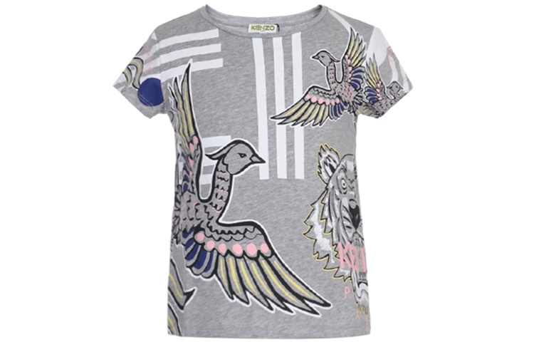 KENZO T