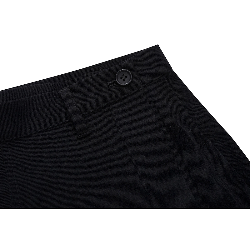 Yohji Yamamoto