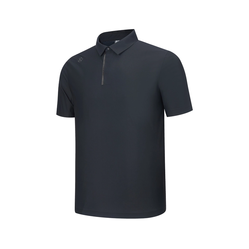 RAPIDO SS25 PREMIUM Polo