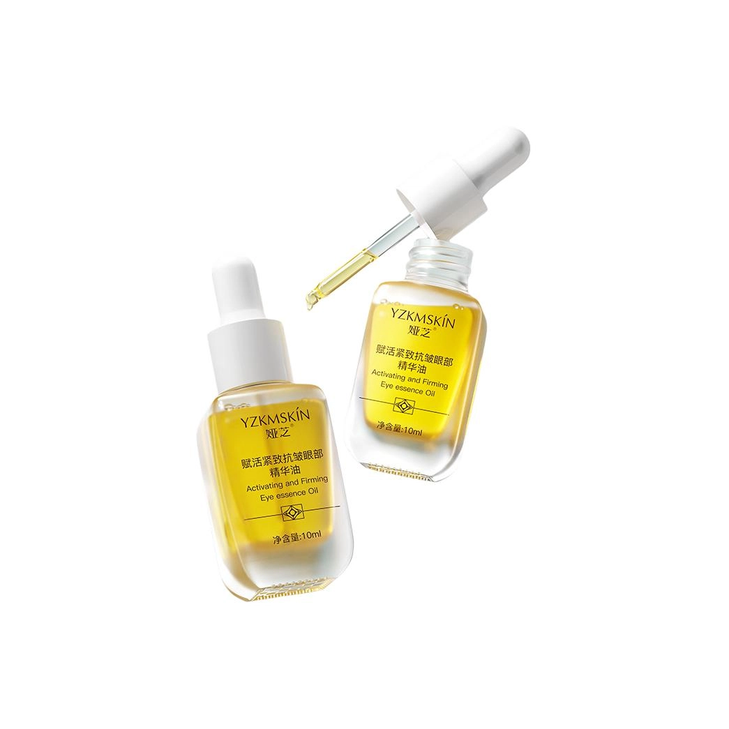 10ml