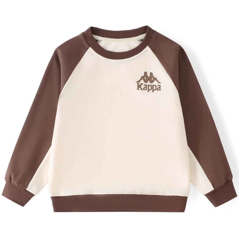KAPPA KIDS
