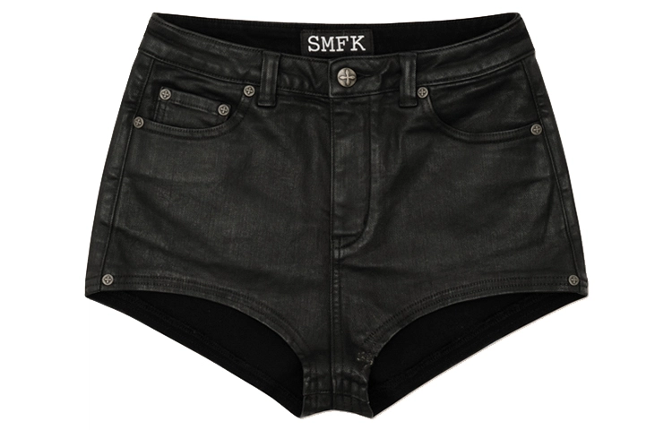 SMFK Wild World Dancer