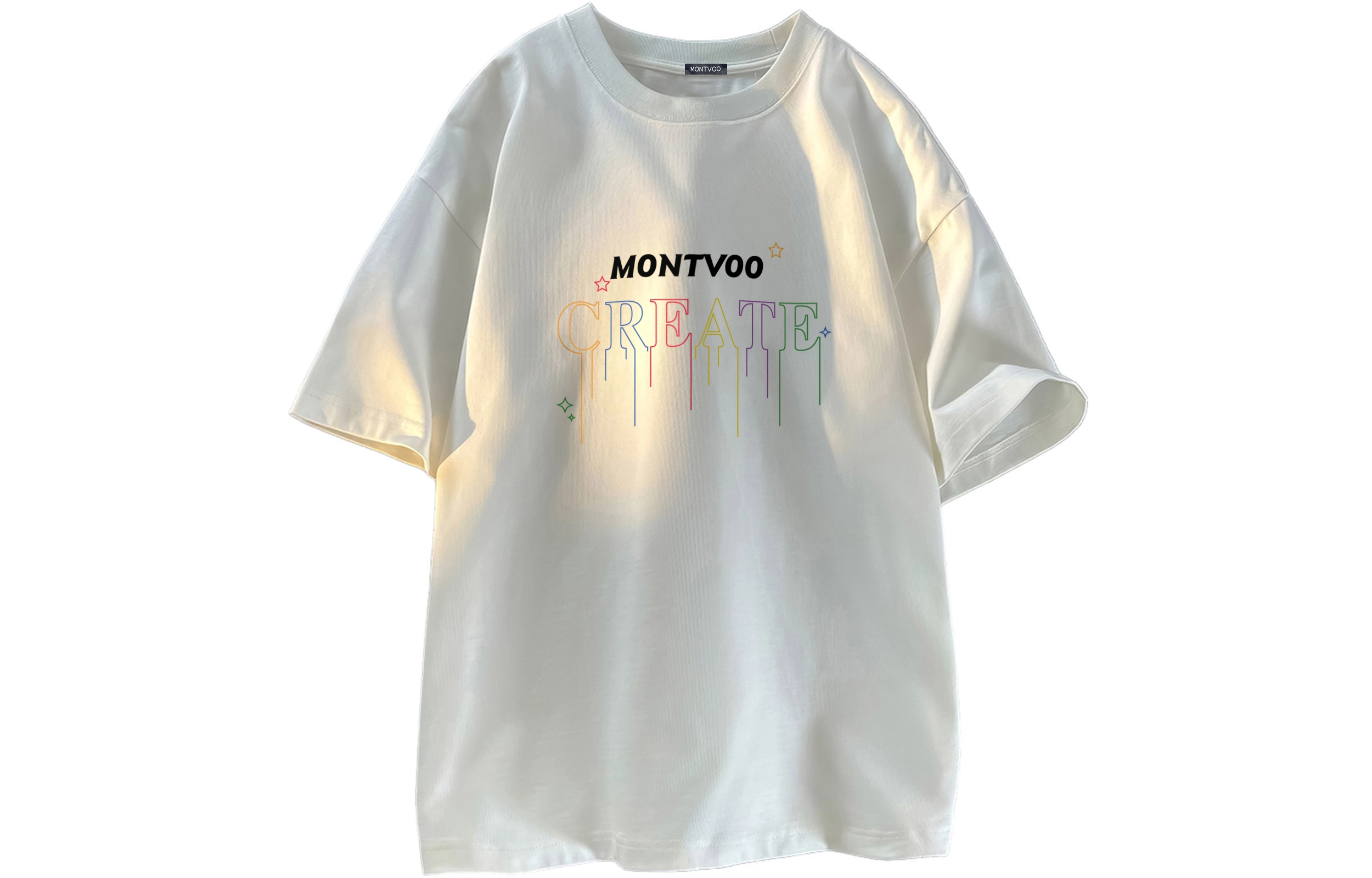 MONTVOO T