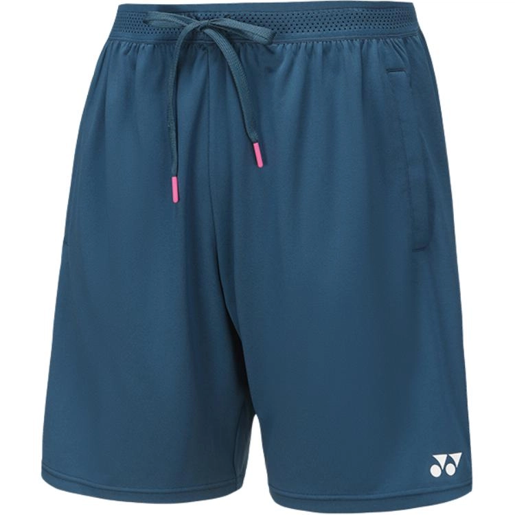 YONEX