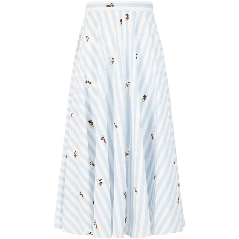Tommy Hilfiger x Disney Tommy Hilfiger x DISNEY A
