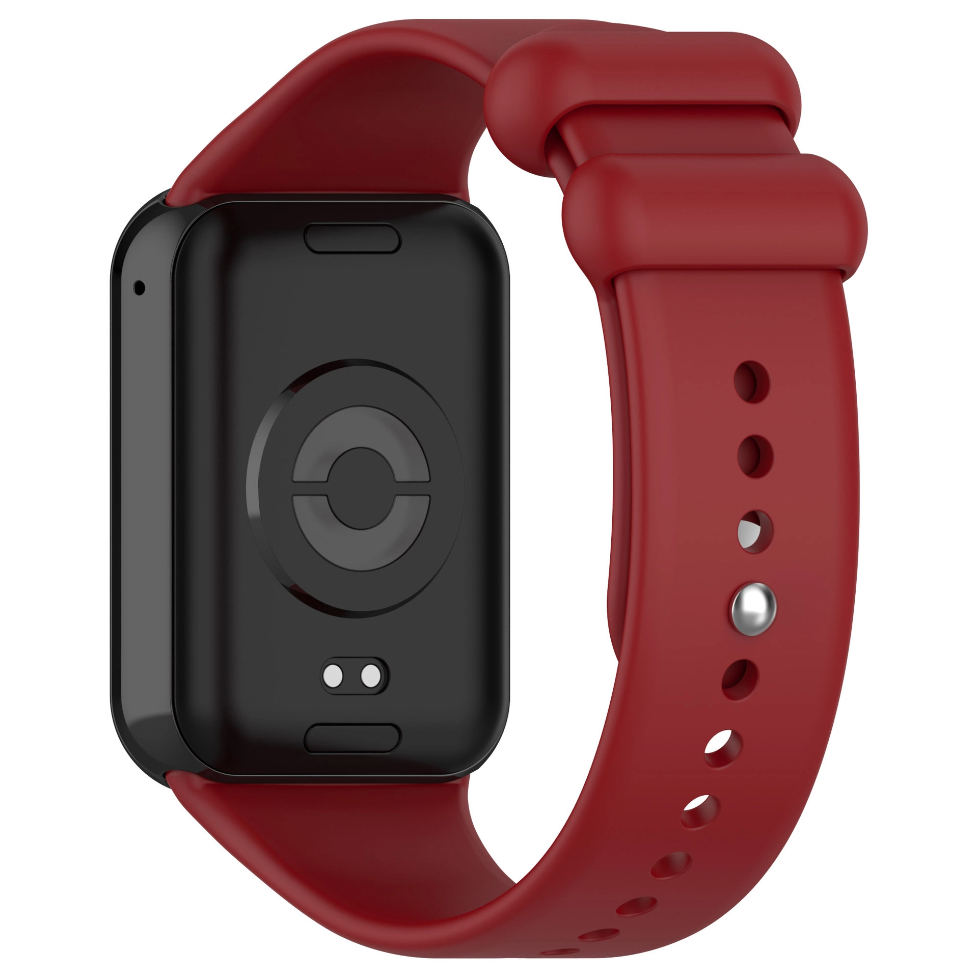9Pro8ProRedmi Watch54