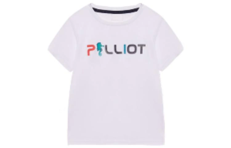 PELLIOT T