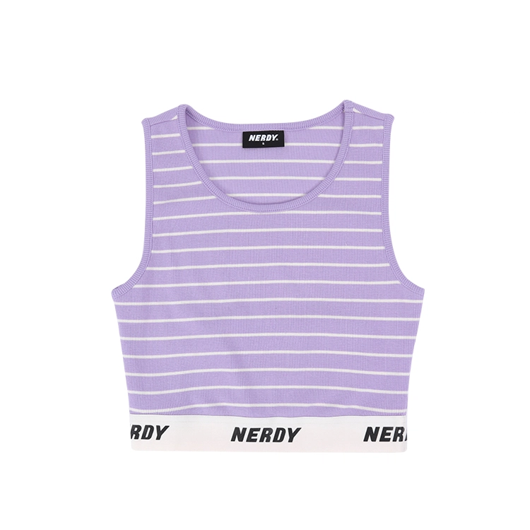 NERDY