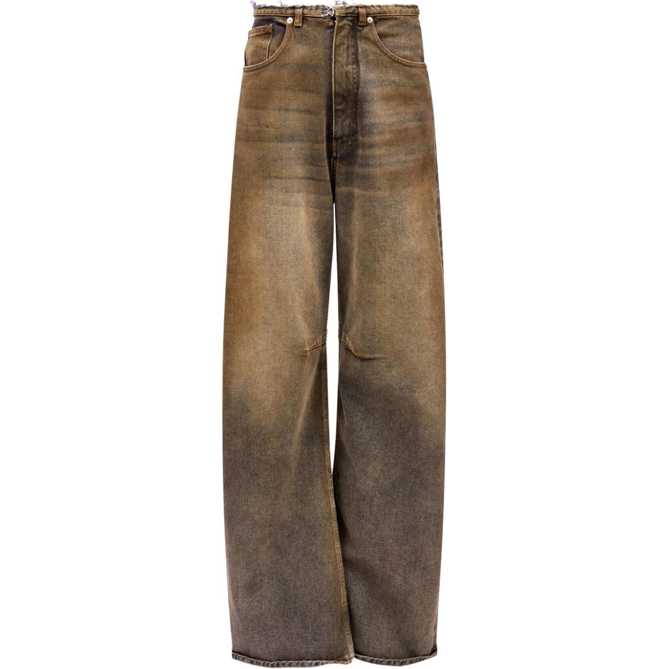 MM6 Maison Margiela FW24