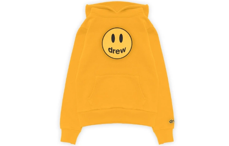 Drew House Logo