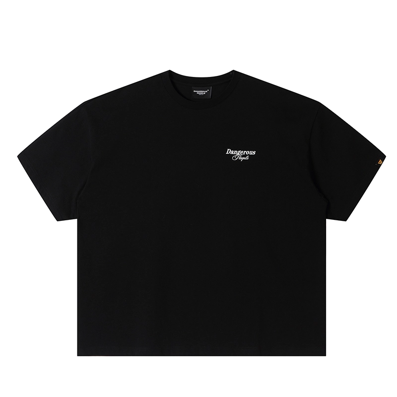 DANGEROUSPEOPLE T