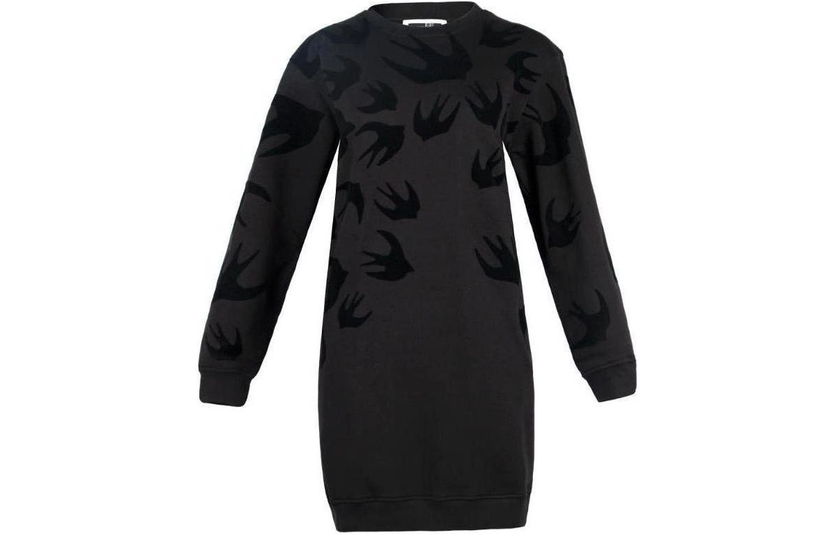 McQ Alexander McQueen